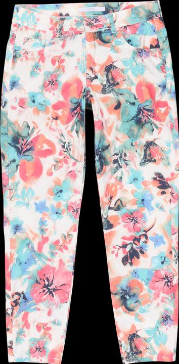 Actual product image Angels 10022109 (W33)