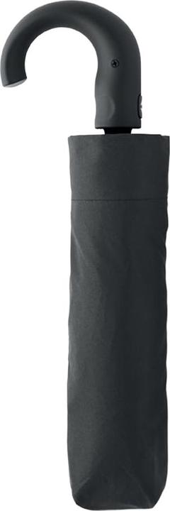 Produktbild MidOcean Canova Faltbarer Regenschirm