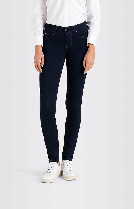 Produktbild MAC Jeans Jeans (W42/L30)