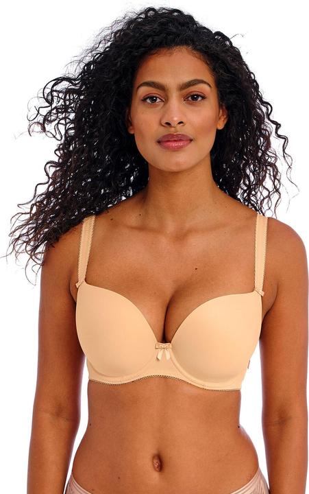 Actual product image 's bra deco (75 H)