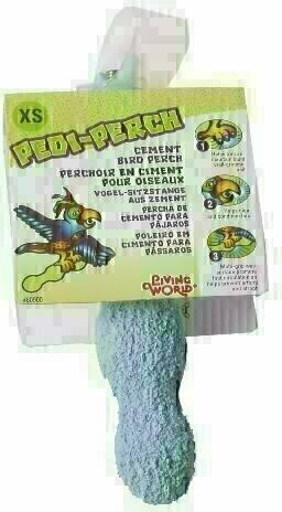 Image du produit Living World Pedi-Perch