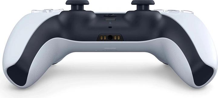 Produktbild Sony Playstation 5