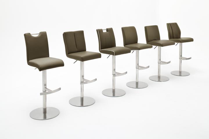 Actual product image Robas Lund Bardo