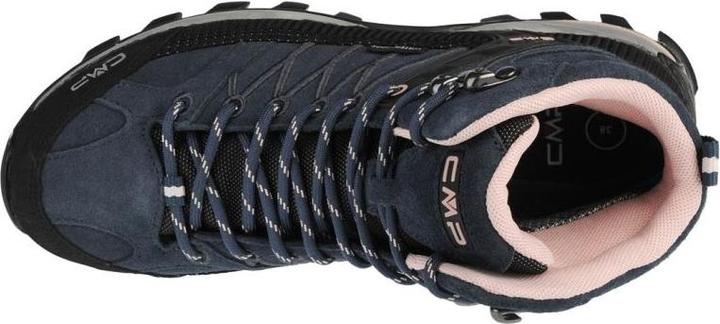 Image du produit CMP Campagnolo Rigel WP (36)