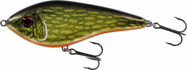 Immagine prodotto Westin Swim Glidebait 8cm 19g Sinking
