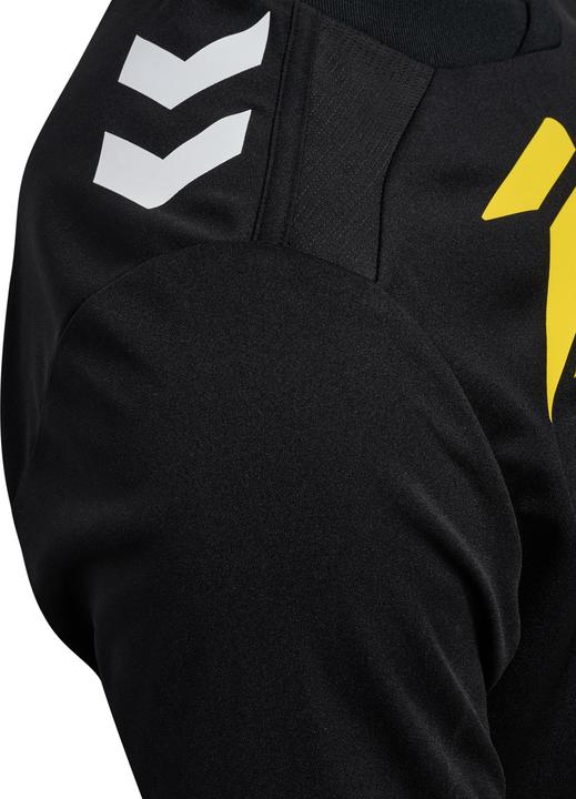 Produktbild hummel FFHB New Referee (XXL)