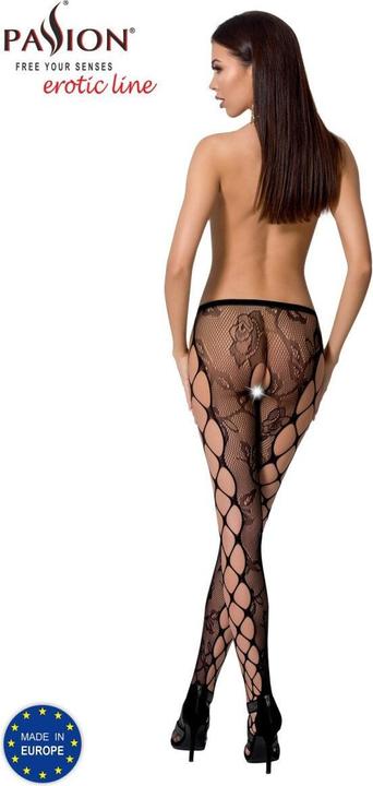 Immagine prodotto Passion Collant "S008 (S, L)