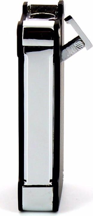 Produktbild adorini Jet-Flame