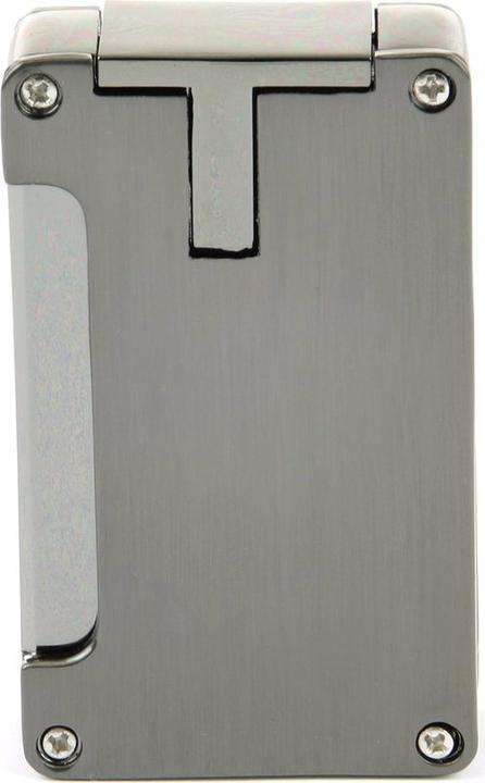 Produktbild adorini Jet-Flame