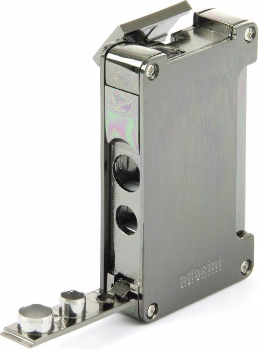 Produktbild adorini Jet-Flame
