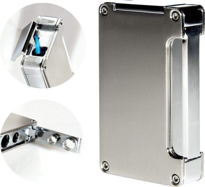 Produktbild adorini Jet-Flame