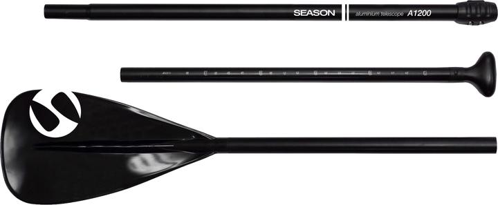 Image du produit Key West Angel (9'6")