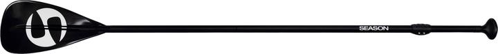 Image du produit Key West Angel (9'6")