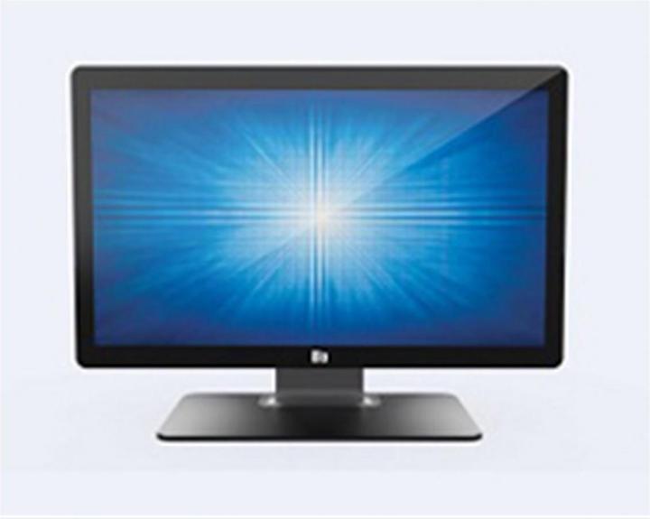 Actual product image ēlo 2402L 24IN TOUCHSCREEN MONITOR (1920 x 1080 pixels, 23.80")