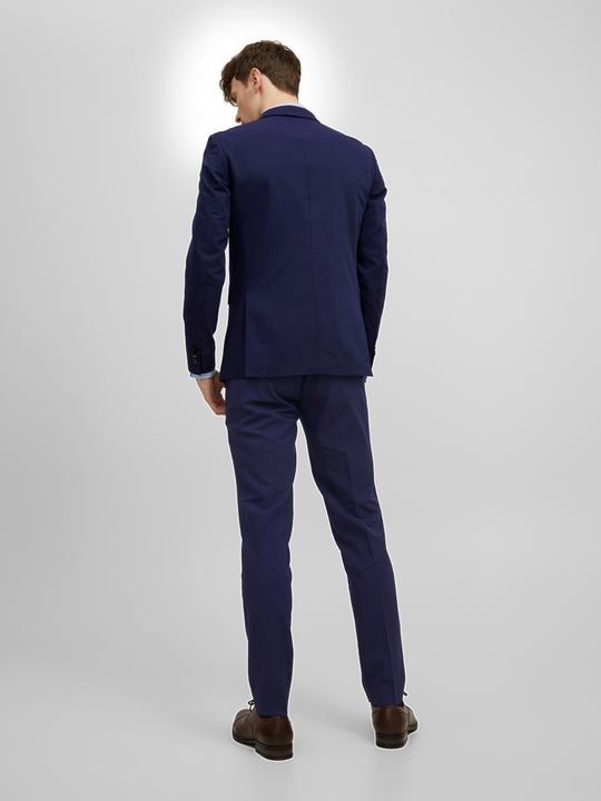 Immagine prodotto Jack & Jones Super Slim Fit Anzug Hose (48)
