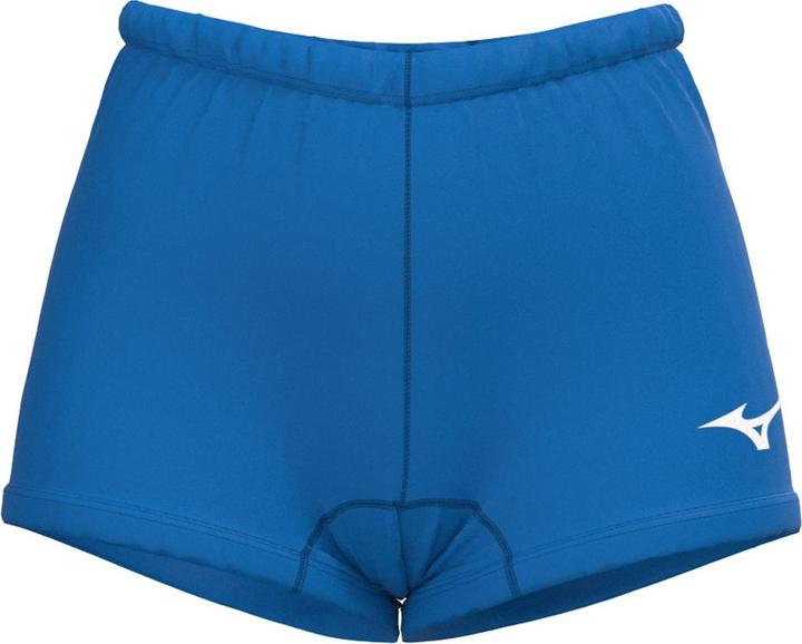 Mizuno Trad VB Short Damen