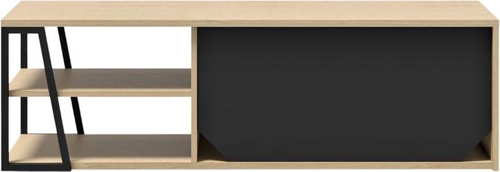 Actual product image Temahome Albi (145 x 45 cm)