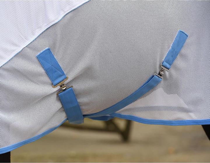 Immagine prodotto Weatherbeeta Coperta per cooler Air-Tec (155 cm)