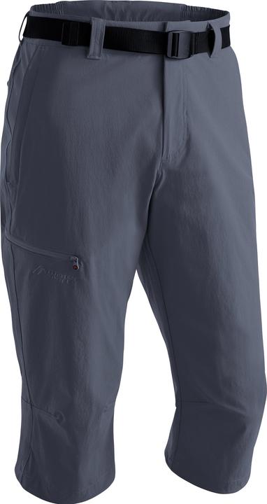 Produktbild Maier Sports Herren Jennisei 3/4 Hose (58)
