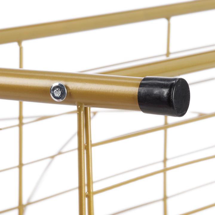 Image du produit Relaxdays Penderie