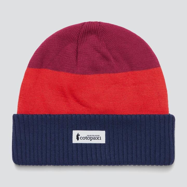 Produktbild Cotopaxi Alto (One Size)