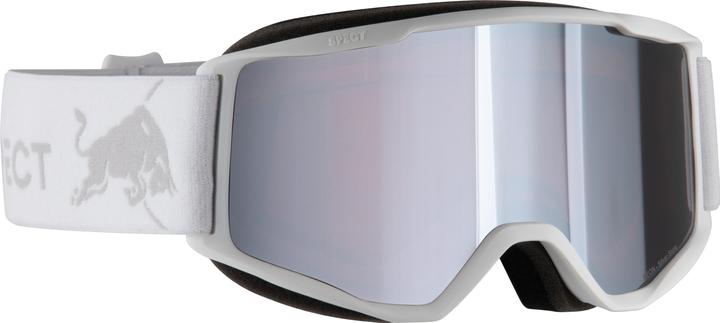 Image du produit Red Bull Spect Néon