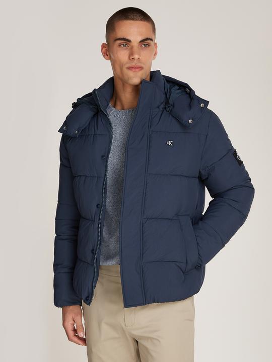 Produktbild Calvin Klein Jacket (S)