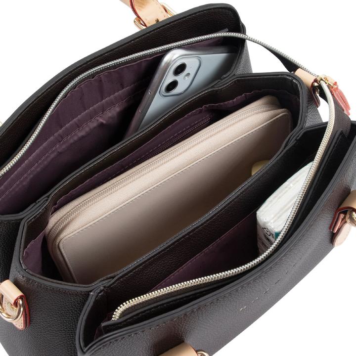 Actual product image Bugatti Ella