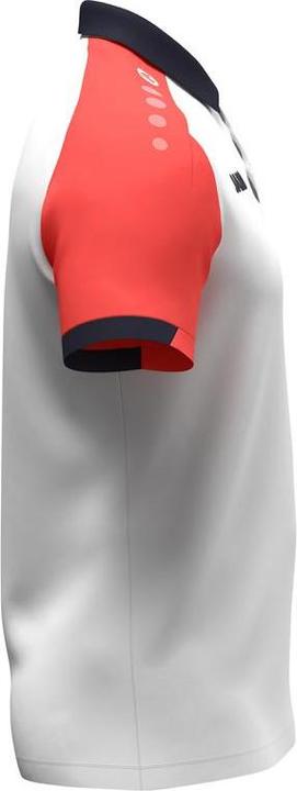 Actual product image JAKO Polo Dynamic (XXL)