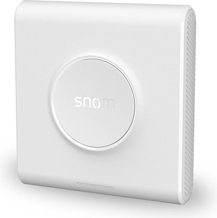 Actual product image Snom M900