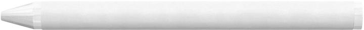 Actual product image Caran d'Ache Neocolor I (White, 1 x)