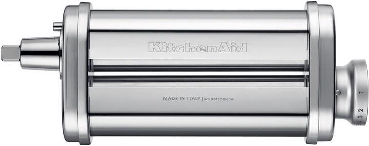 Actual product image KitchenAid 5ksmpsa