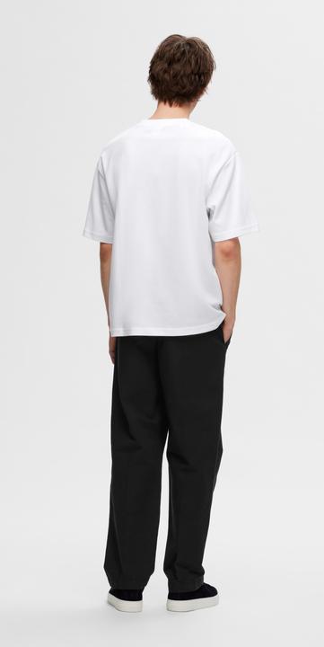 Produktbild Selected Homme Kurzärmeliges T-Shirt (S)