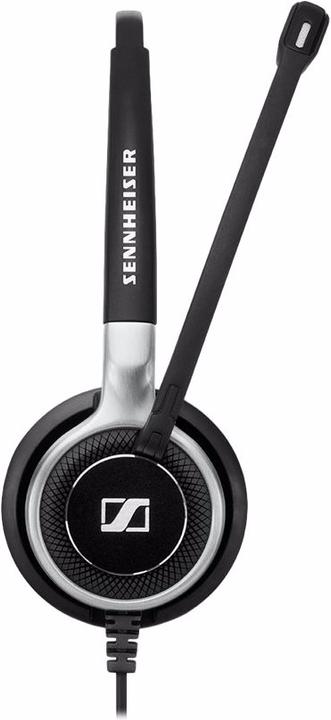 Produktbild Sennheiser SC 635 (Kabelgebunden, USB-A)