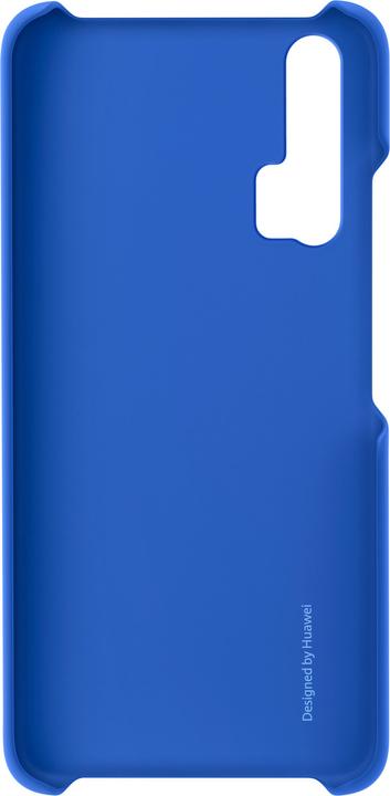 Immagine prodotto Huawei Caso PC (Huawei Nova 5T)