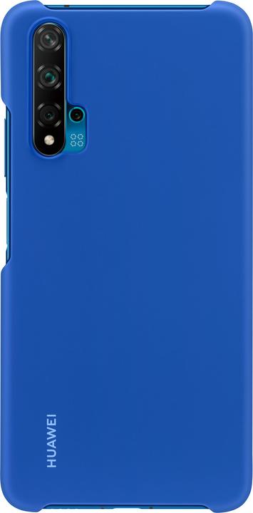 Immagine prodotto Huawei Caso PC (Huawei Nova 5T)