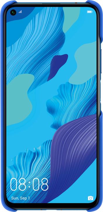 Immagine prodotto Huawei Caso PC (Huawei Nova 5T)