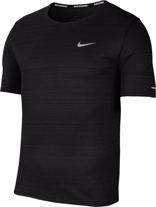 Image du produit Nike dri-fit miler (L)