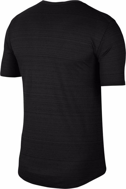 Image du produit Nike dri-fit miler (L)