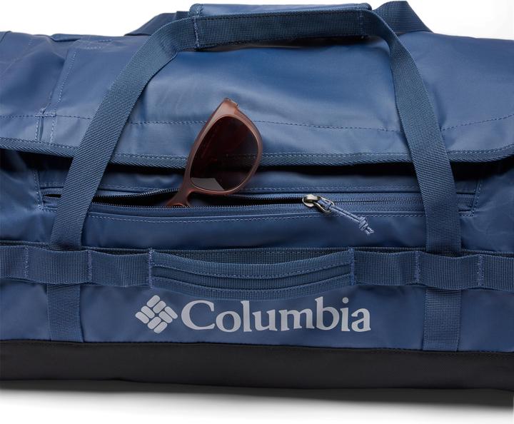 Image du produit Columbia Landroamer 60 (60 l)
