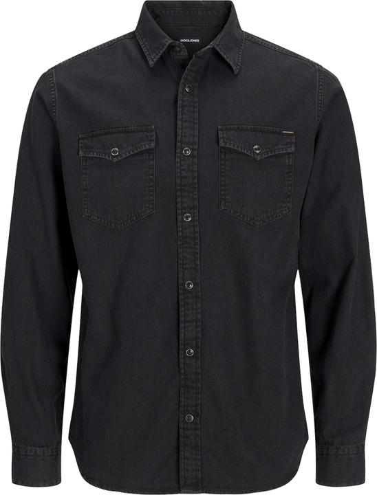 Jack & Jones Must-have Hemd