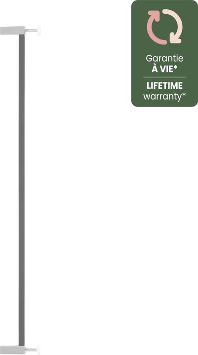 Produktbild Badabulle Safe & Lock (124.50 cm)