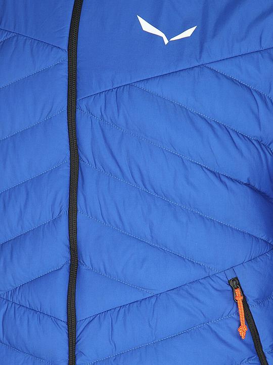 Immagine prodotto Salewa Brenta (M)