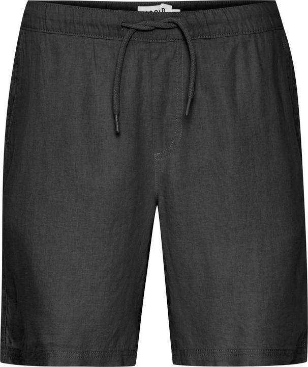 Solid SDAurelius Elasticated - 21107638 (S)
