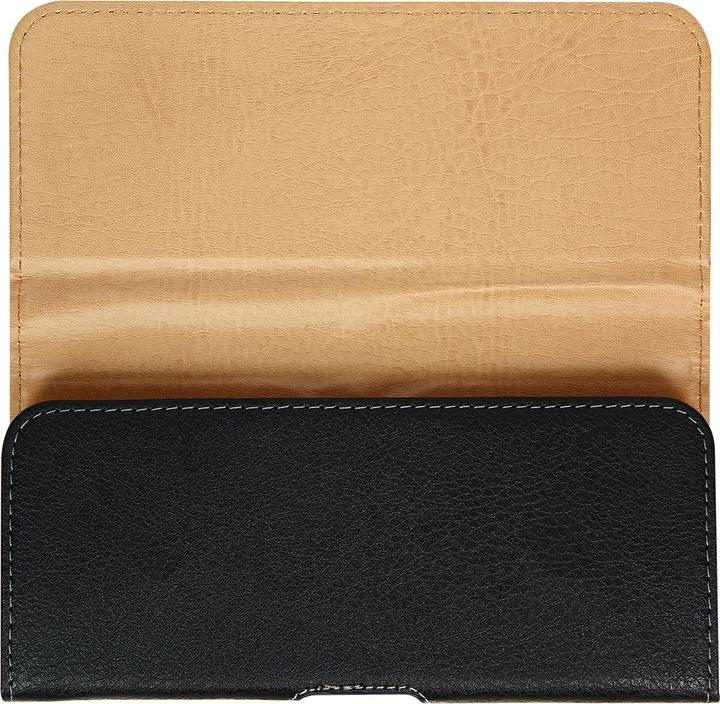 Produktbild Max Excell 6.5" Smartphone-Gürteltasche Series (Universal)