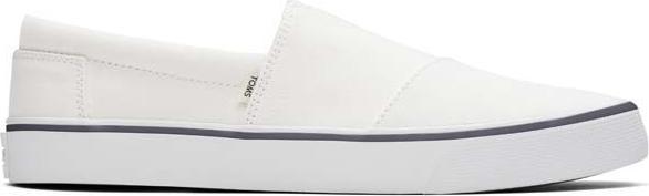 Toms 's Alpargata Fenix Slip-On (41)