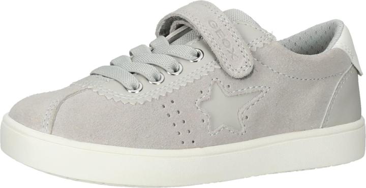 Geox J Kathe G. A - 58309