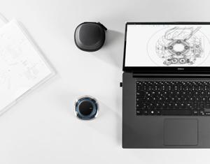 Immagine prodotto 3Dconnexion SpaceMouse (Senza fili)