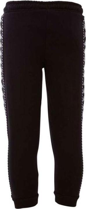 Image du produit Kappa Pantalon (122)