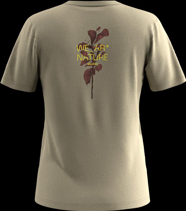 Salewa Eagle Nature T-Shirt W
